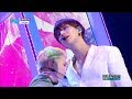 【TVPP】SHINee - Good Evening, 샤이니 - 데리러 가 @Show! Music Core