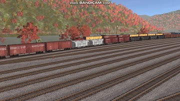 B&O 6 Chime 3-part Echo