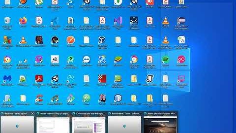 Pasar de un Activity a otro con  Kotlin