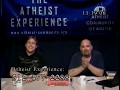 The Atheist Experience 475 with Matt Dillahunty and Jeff Dee