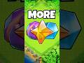 How to Get More Ores in Clash of Clans... Mp3 Song