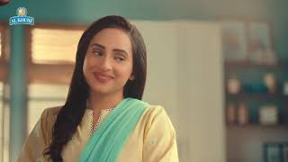 Al Khubz - Apna Sa screenshot 5