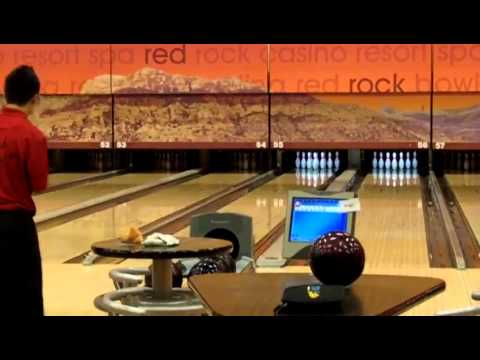 Jbt Red Rocks JBT at Red Rock 9-19-10 part 2 - YouTube