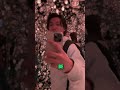 Tips to Enjoy The Team Lab Borderless in Tokyo #japan #tokyo #shorts #teamlab