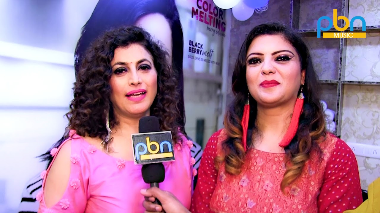 Grand Opening Alax International || Entertainment Da Ghaint Show || PBN Music USA