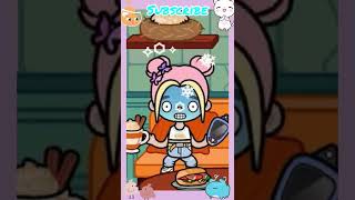 Toca boca tik tok??/toca boca world/TOCA__VINTAGE