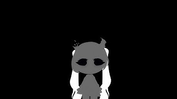 #highermep for itz malakk