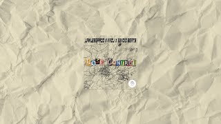 LawlessProd, Kazu & 22 Void Beat - Lose Control