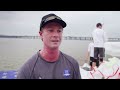 WMRT FINAL SHENZHEN BAOAN 2023 - HIGHLIGHTS SHOW