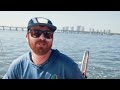 WMRT FINAL SHENZHEN BAOAN 2023 - HIGHLIGHTS SHOW