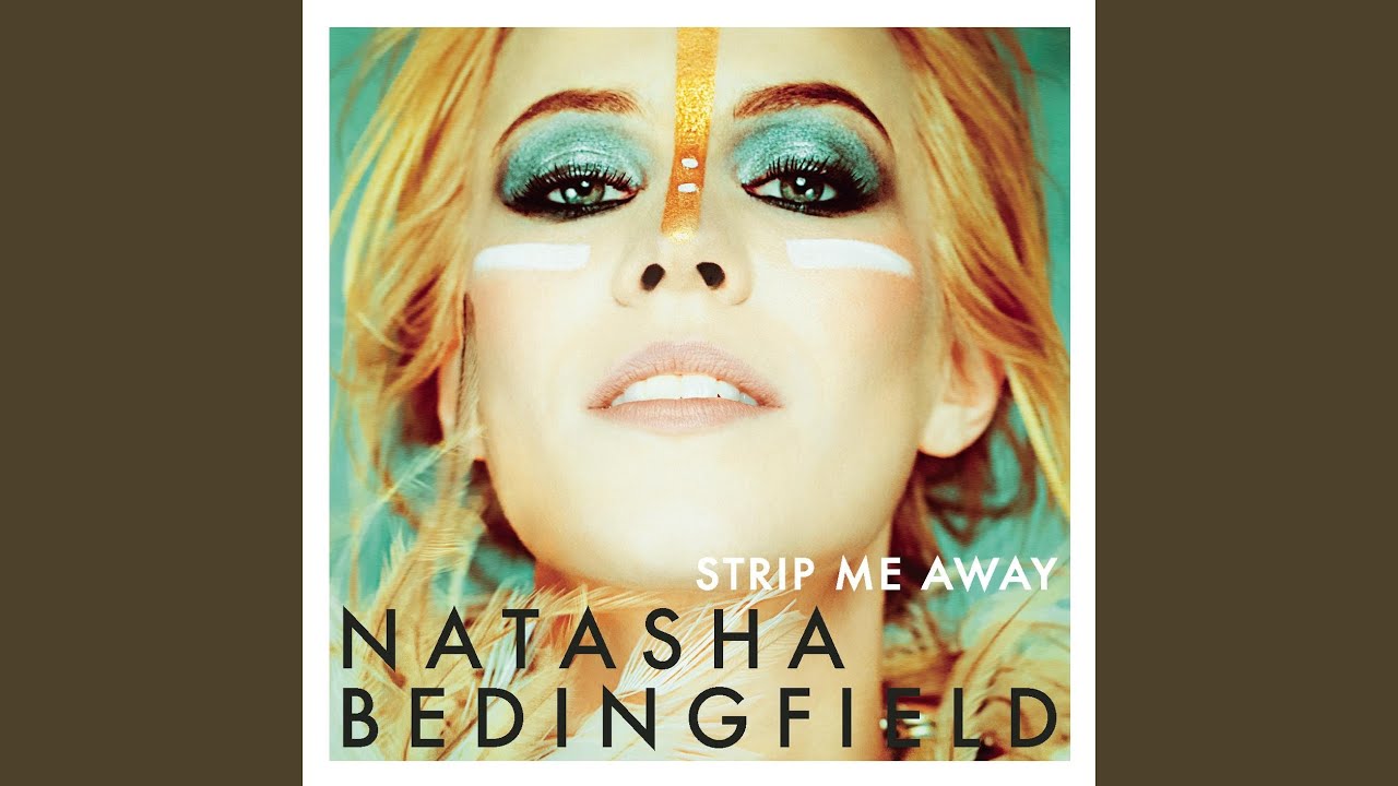 Pocketful of Sunshine YouTube Music