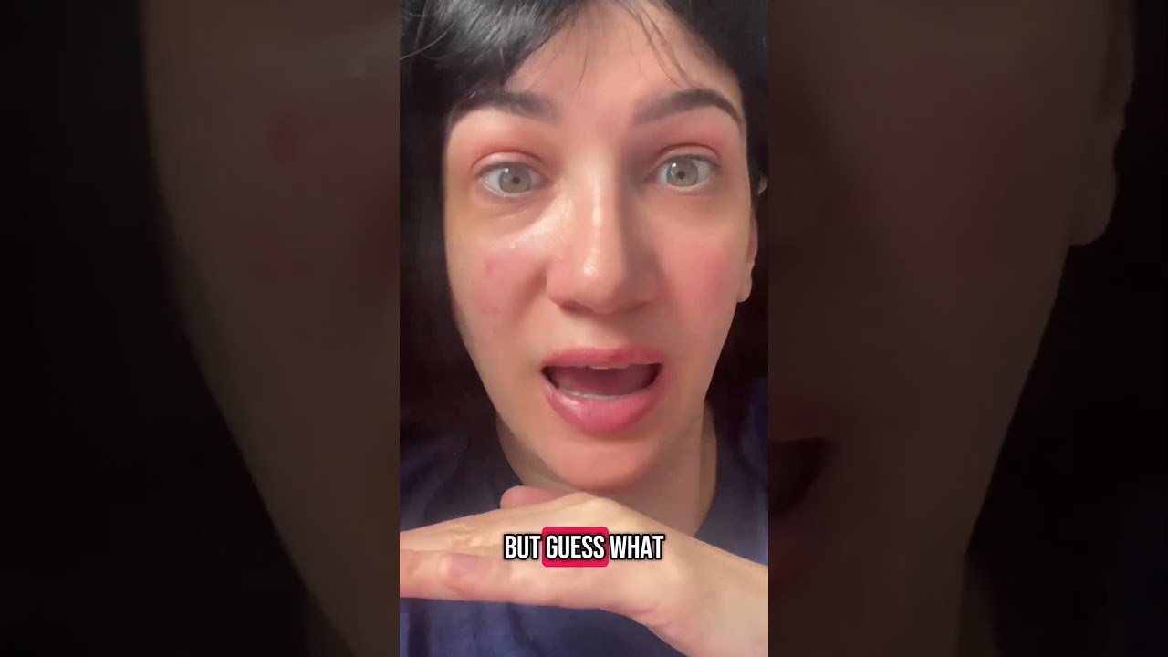 Disabled entrepreneurs and self employed people deserve better.