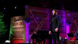 Trystan Llŷr Griffiths | Tua Bethlehem Dref