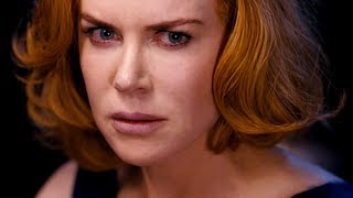 Stoker Trailer 2012 Nicole Kidman 2013 Movie - Official Hd