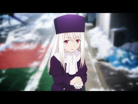 Correction needed!?! 💢