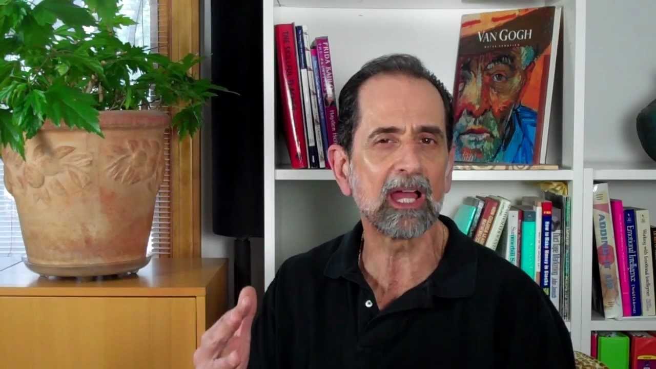 Email delivery gets new App