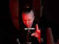 Что ждет Стрельцов в ноябре???