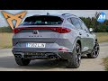 NEW! CUPRA Formentor | pure SOUND💥 | by Automann