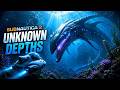 The Deep Ocean is TERRIFYING | Subnautica 2 LIVE