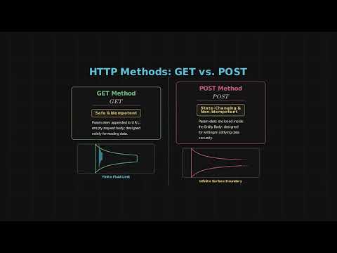 HTTP Message Format & Status Codes