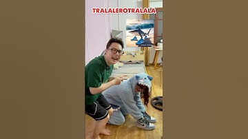 Lục tìm BRAINROT xung quanh nhà