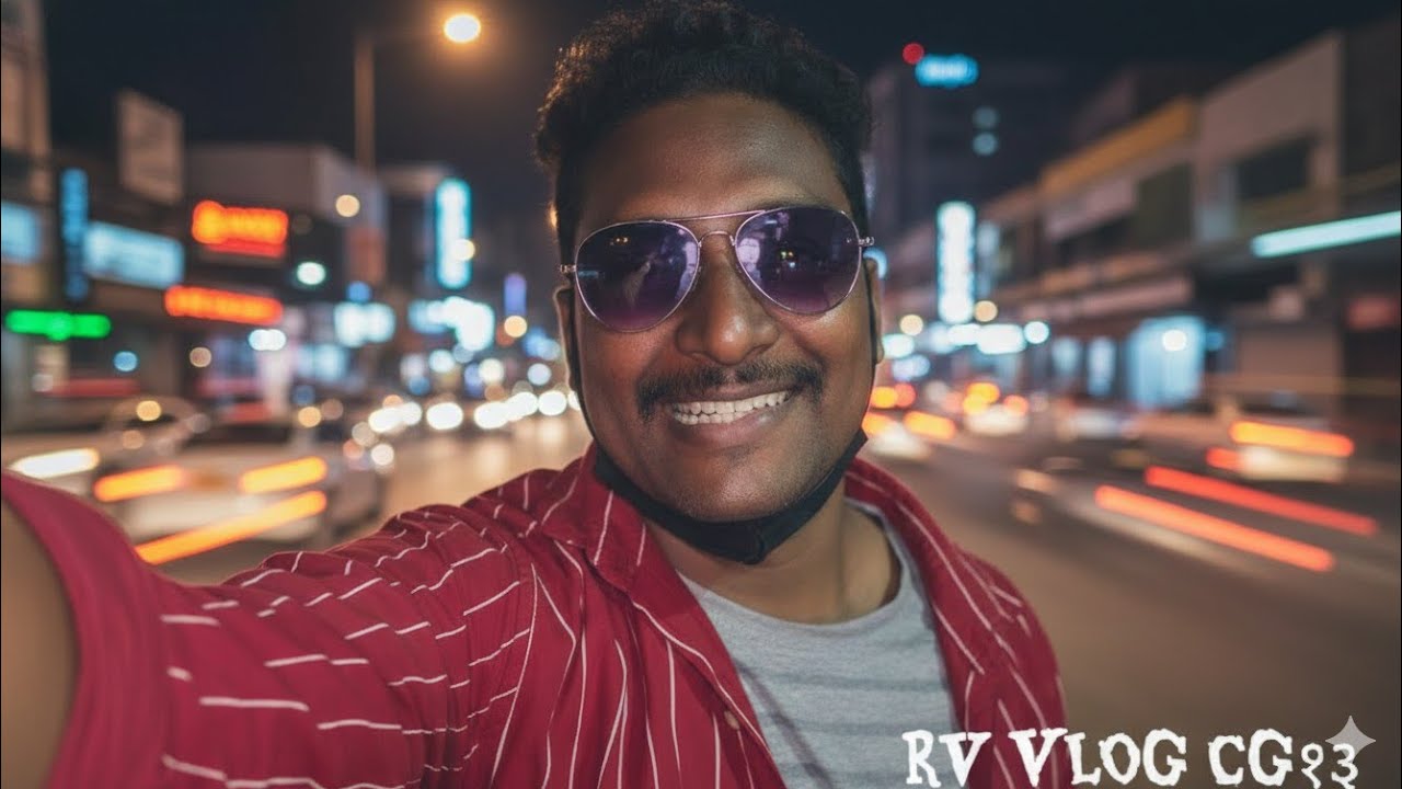 आज khdan me gadbad हो गाई ॥￼ official vlog video || जय जोहार जय छत्तीसगढ़ 