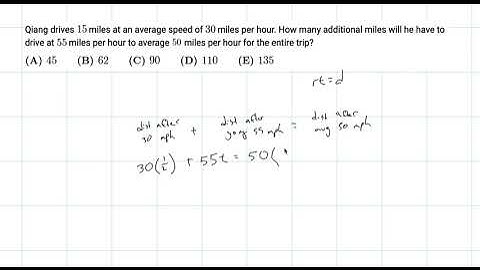 2019 AMC 8 Problem 16