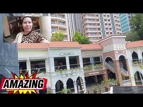 MAGANDANG LUGAR , MAGANDANG PASYALAN/BEAUTIFUL PLACE TO VISIT#beautifulplace #beautifulview