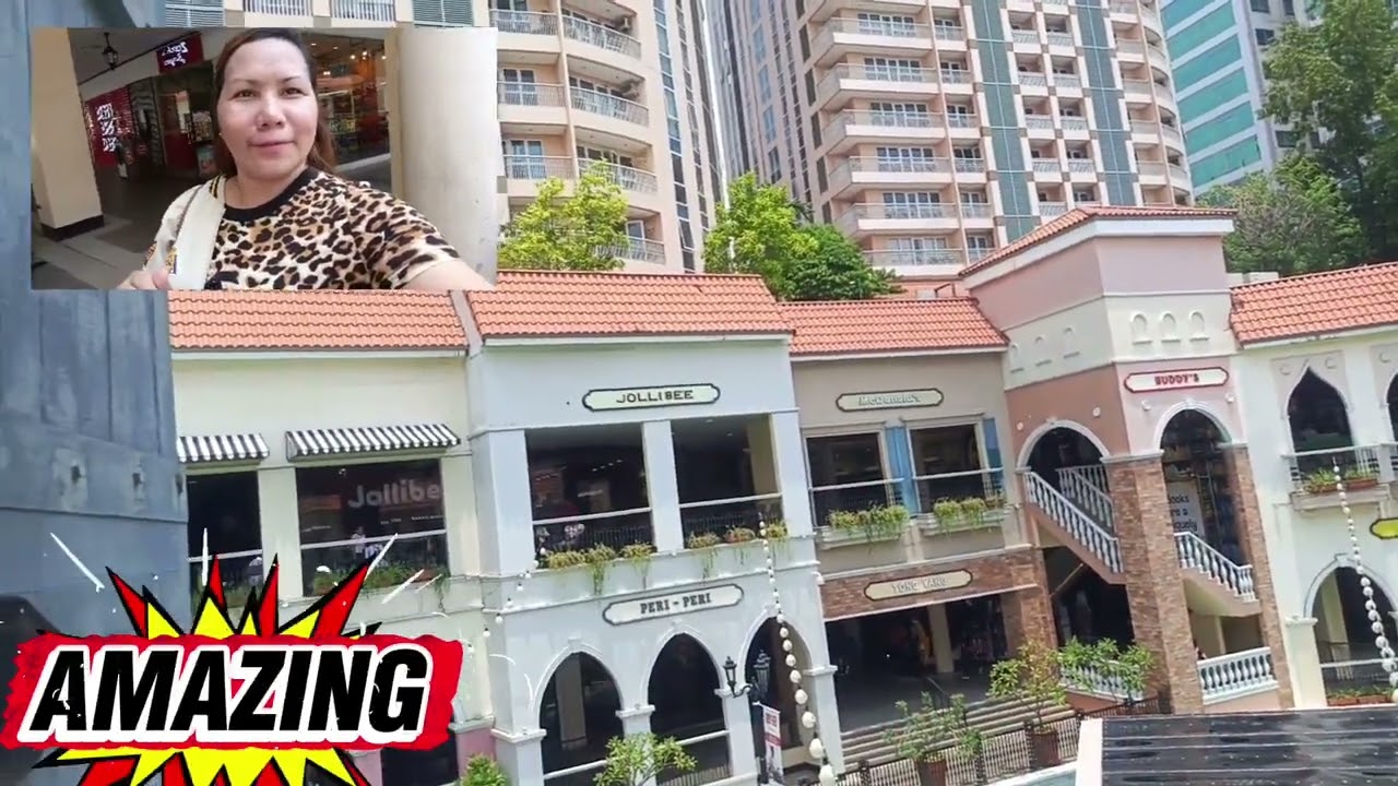 Прекрасное место, прекрасное место для посещения 