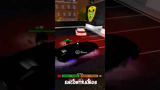 Así juega el mejor de SLR #robloxfyp #robloxhoodgame #streetlife #vidacallejera #SDC #roblox #Cafer