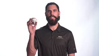 Daiya Foods | FounderMade Discovery Show West 2018 Daiya Foods | FounderMade Discovery Show West 2018