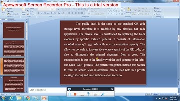 IEEE 2016-2017 JAVA TWO LEVEL QR CODE FOR PRIVATE MESSAGE SHARING ANDDOCUMENT AUTHENTICATION