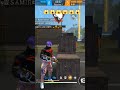 #freefire #gaming #automobile #garenafreefire #garenafreefire #ajjubhaiandsooneeta #gaming #