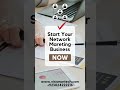 mlm website developer in lahore #mlmbusiness #shorts