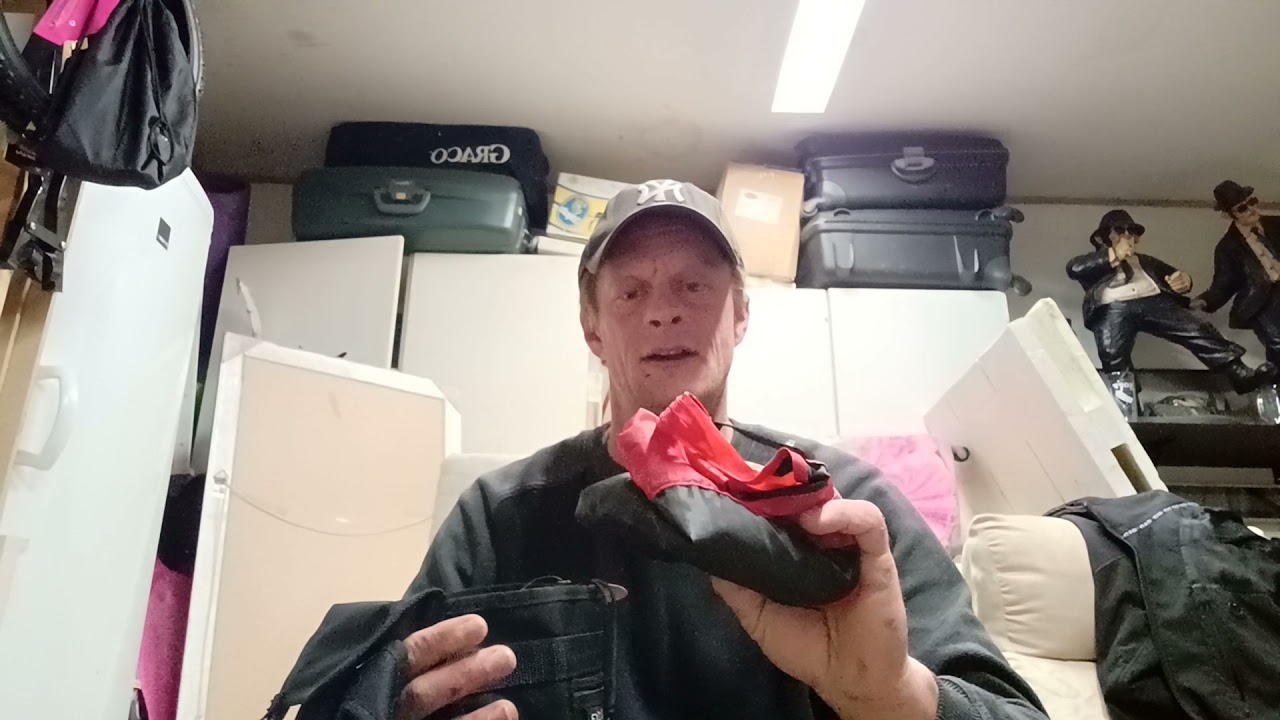 zuca giveaway whaaaaaaat? 1000 rikki ja sit mennää....