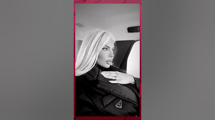 Luana Vjollca si një mbretëreshë me këtë pallto -2023 #viral #shorts #trending #luanavjollca #luana