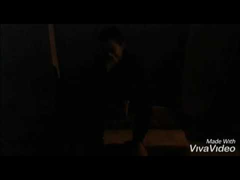 الدشيرة الجهادية حي النهضة 2مكررزنقة 3001