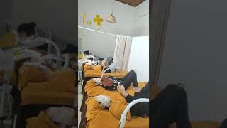 VID 20200428 095849