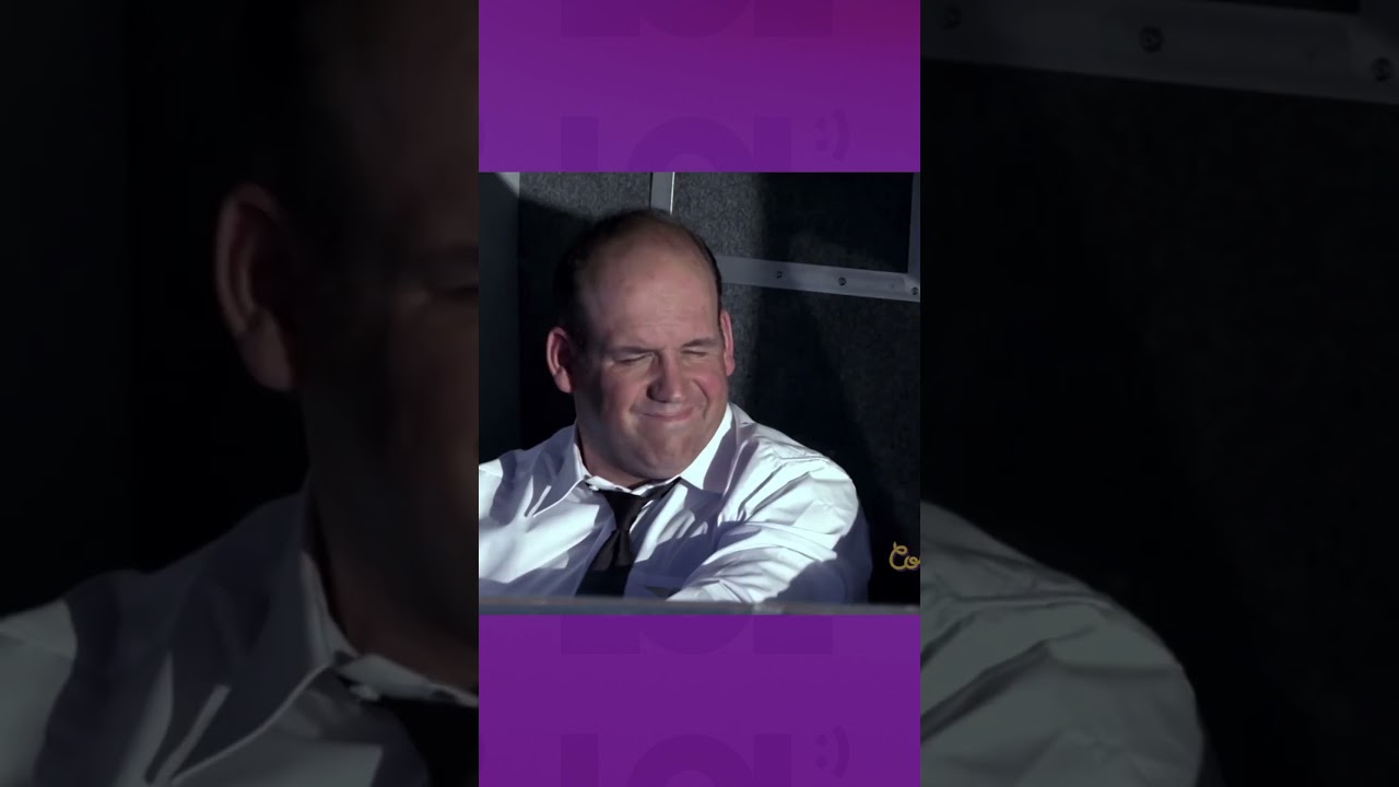 DRIVING WITH... NO HANDS ?! // LOL COMEDIHA!  