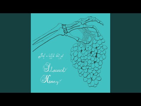 David Nance — Sell It All Night