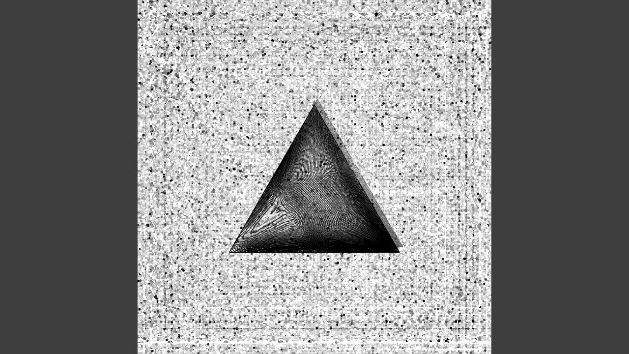 control (feat. r1ske archive)