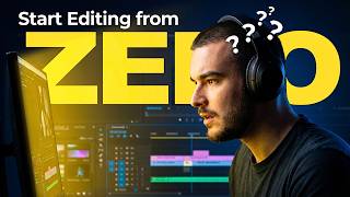 Famous How I Would Learn Video Editing If I Started Today (Step-by-Step Guide) Net Worth