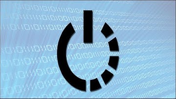 How to Automatically Reboot Your Router On a Schedule, the Easy Way