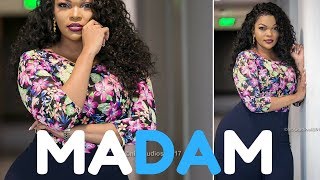 Picha 7 za Wema Sepetu zilizotikisa Instagram Jumamosi hii