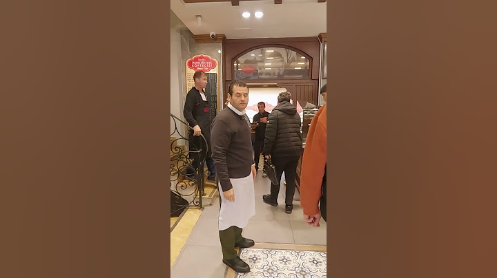 Merkezefendi Köftecisi Köfteci Lezzet Vakti Lezzet Peşinde Biri Merkez Efendi Köftecisi Lezzet Vakti
