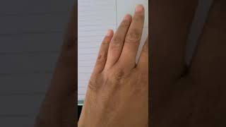 Prayerful planner (daily) unboxing & review 2020