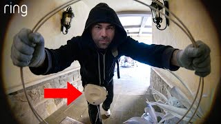 Details I Outsmarted Pro Car Thieves Update