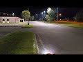 Traxxas XRT Speed Bash with GNSS MPH
