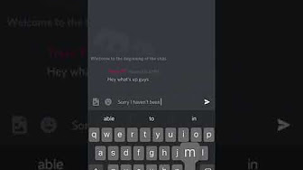 Dank Memer Discord Bot Money Glitch Youtube