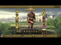 March Of Empires How to Boost Bonuses moecreators March Of Empires How to Boost Bonuses moecreators